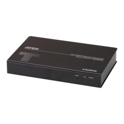 ATEN KE8900ST Transmisor KVM | HDMI | Over IP | 1920x1200 | 60Hz | Compresion de Video sin Perdidas