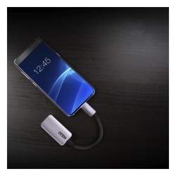 ATEN UC3008A1 Adaptador USB-C a HDMI 4k - Img 3