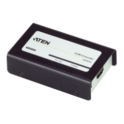 ATEN VE800AR Unidad receptora CAT5 HDMI Extender VE800AR