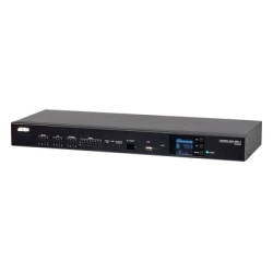 ATEN VK2200 Sistema de control ATEN - Caja de control Gen. 2