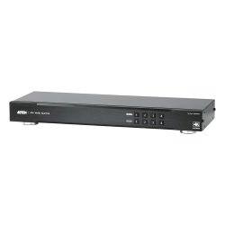 ATEN VM0404HA Conmutador Matricial HDMI 4x4 4K