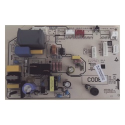 AUFIT 11222003003803 Tarjeta interna ( IDU ) para CCIR3212K110- CHIR3212K110