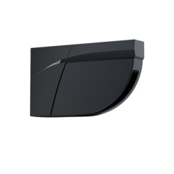 BEA 10-LZR-FLATSCAN-SWB Sensor Laser de Seguridad de Presencia / Ideal para Puertas Automaticas y Seguridad de Automatismos