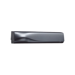 BEA 10-VIO-DT1 Sensor Unidireccional de Movimiento y Presencia para Puertas Automaticas / Activacion y Seguridad en el mismo Equipo