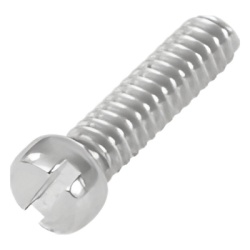 BIRD TECHNOLOGIES 4304-068 Tornillo para Wattmetro BIRD.