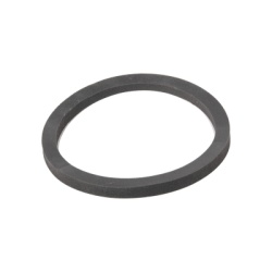 BIRD TECHNOLOGIES 4410A-261 Empaque de Neopreno u Almohadilla Anti-choque para Caratula en Wattmetros BIRD 43 y 4304A .