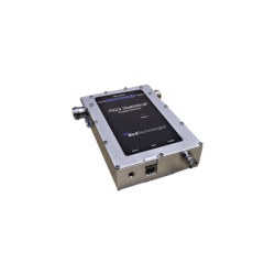 BIRD TECHNOLOGIES 7022 Sensor Estadistico para Medicion de Potencia Virtual (VPM) por USB en PC para 350-6000 MHz.