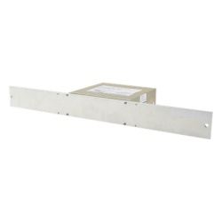BIRD TECHNOLOGIES 89-66-02A Filtro Preselector Tx/Rx 430-450 MHz 1 MHz de Ancho de Banda 3 Cavidades de 2 in BNC Hembras.