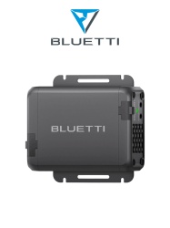 BLUETTI BLT2050001 BLUETTI Charger 1 / Cargador de estacion / Recarga la estacion de energia portatil mientras conduces