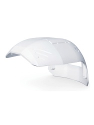 BOSCH RBM0040069 BOSCH V_MIC7100ISNSHLDW - Parasol para MIC 7100i / Blanco