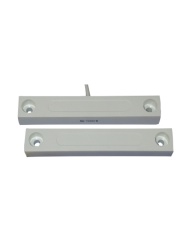 BOSCH RBM0180056 BOSCH I_ISNCSM20WGW- CONTACTO MAGNETICO/ LAZO CERRADO