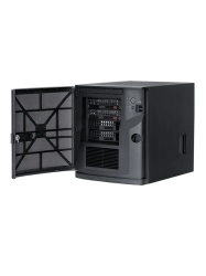 BOSCH RBM0210007 BOSCH V_DIP4420IG00N - Dispositivo de Gestion Sin HDD / DIVAR IP All-in-One 4000 / Hasta 32 Ch