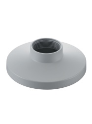 BOSCH RBM0430086 BOSCH V_NDA3083PIP - Placa de Interfaz Colgante FD 3100i
