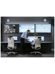 BOSCH RBM0740079 BOSCH A_BISSMA1MAC - Licencia para BIS-XACE-1MAC 1 ano Contrato de Servicio y Mantenimiento