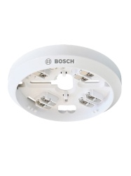 BOSCH RBM109025 BOSCH F_MS400B - Base con Logo BOSCH compatible con Sensores serie 425