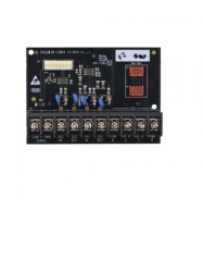 BOSCH RBM109133 BOSCH I_B600 - Modulo ZONEX / Compatible paneles series b y g
