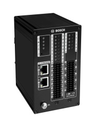 BOSCH RBM1390034 BOSCH M_PRAIM16C8 - Modulo de Interfaz de Control 16x8 / PRAESENSA