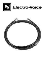 BOSCH RBM1400023 BOSCH M_RE3ACCCXUF - Kit de Cables de Antena de Montaje Trasero a Delantero