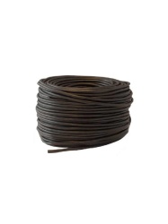 BOSCH RBM1650001 BOSCH M_LBB411600 - Bobina de cable bus de 100m