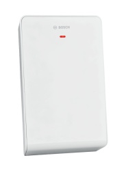 BOSCH RBM2470003 BOSCH I_B812 - Receptor Inalambrico SDI2 / RADION / Supervision de 504 puntos inalambricos
