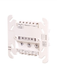 BOSCH RBM431007 BOSCH F_FLM4204COND - Modulo de interconexion convencionales de cuatro cables / Compatible FPA5000