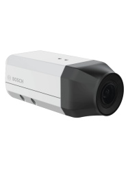 BOSCH V_NBI7802AX - Cámara Fija Box 2MP HDRX 4.4-10 mm / DINION 7100s