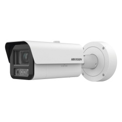 Cámara bala IP Hikvision IDS-2CD7A87G0-XZHS