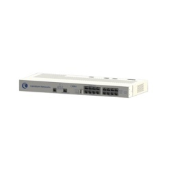 CAMBIUM NETWORKS 1092HH 1092HH - CMM4 RACK MOUNT ASSEMBLY