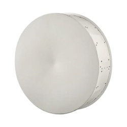 CAMBIUM NETWORKS 85010091023 PTP800 HP antena de 3 7.10 - 8.5GHz polarizacion unica PDR84