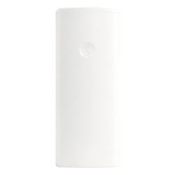 CAMBIUM NETWORKS APMP-3K Antena sectorial ePMP 3000 de 90 grados 17 dBi 4.9-5.97 GHz MU-MIMO 4x4 incluye kit de montaje para EPMP3K