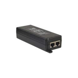 CAMBIUM NETWORKS C000025L001A Adaptador de PoE PTP 250