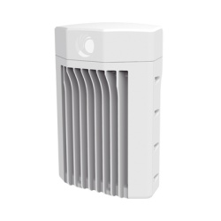 CAMBIUM NETWORKS C600500A004A Nodo de distribucion cnWave V5000 60 GHz (frecuencia libre) antena integrada 22.5 dBi de 280Âº 15.2 Gbps hasta 30 nodos cliente
