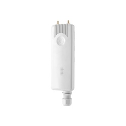 CAMBIUM NETWORKS CV-HC2RPUSA-RW HUB FLEXr cnVision para enlazar camaras de videovigilancia de Clientes cnVision a distancias de hasta 3 km (distancia dependera de la antena)
