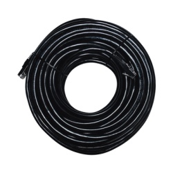 CAMBIUM NETWORKS N000000L125A Cable blindado de 20 mts para conectar cnPulse a CMM5 (N000000L125A)