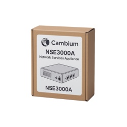 CAMBIUM NETWORKS NSE-SUB-3000-3 CNMAESTRO X 3 ANO NSE3000A