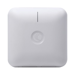 CAMBIUM NETWORKS PL-E600X00A-RW PL-E600X00A-RW