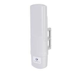 CAMBIUM NETWORKS PMP-450S10 C054045C002B - Serie PMP 450 - Suscriptor Punto - Multipunto para banda libre de 10 Mbps con antena integrada de 9 dBi (55&deg;/55&deg;).