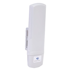 CAMBIUM NETWORKS PMP-450S43G(US) C035045C001A - Serie PMP 450 (3 GHz) - Suscriptor Punto - Multipunto para banda libre de 4 Mbps con antena integrada de 9 dBi (55&deg;/55&deg;).