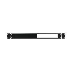 CAMBIUM NETWORKS PTP-ACMT ARNES P/MONTAR PTPSYNC/PTPNIDU EN RACK - (WB3486H)