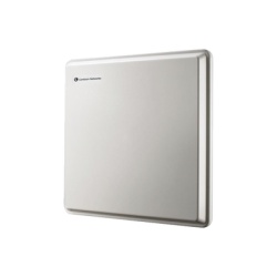 CAMBIUM NETWORKS PTP58-600C