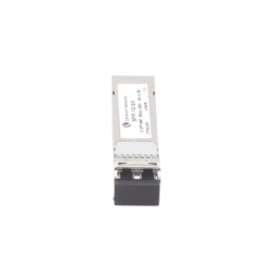 CAMBIUM NETWORKS SFP-1G-SX Transceptor MiniGibic SFP 1 Gbps Multimodo distancia hasta 550m conector LC