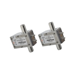 CAMBIUM NETWORKS WB-3657A WB3657A - LPU END KIT PTP800 (1 kits required per Coaxial cable)