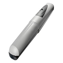 CAME 001-AX3024 Operador AXO para Puertas Abatibles de hasta 3 mts y 500 Kgs / Uso Semi-Intensivo /No incluye cuadro de mando