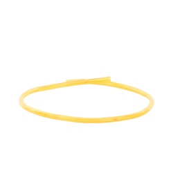CAME 001-G028401 Cordon Luminoso para Brazo en Barreras KX-BG-GA y KX-BG-G4