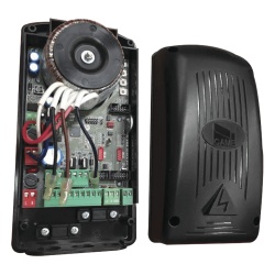CAME 119-RIT-123 Tarjeta de control para TOR100 CAME
