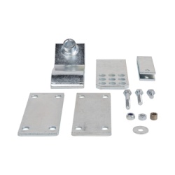 CAME 119RID195 ACCESORIOS MOTOR ATI