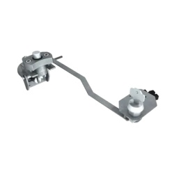 CAME 803XA0030 ELECTROBLOQUEO GARD PT