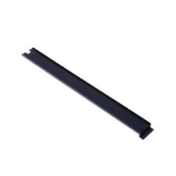 CAME 88001-0220 Paquete de cubiertas de tornillo sin fin para ATI 3