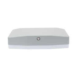 CAME 88003-0106 CUBIERTA PARA BARRERA GT8