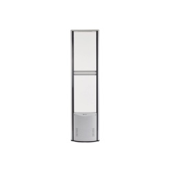 Century CA78L/F1C Antena AM Para Proteccion de Activos Comerciales Acustic Magnetic (MAESTRA)